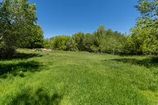 6603 N 6500 W, Vernal, UT 84078 - Photo 83