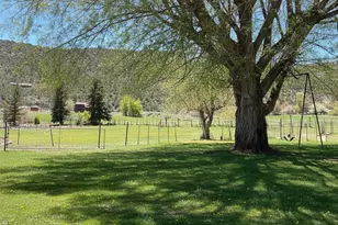 6603 N 6500 W, Vernal, UT 84078 - Photo 3