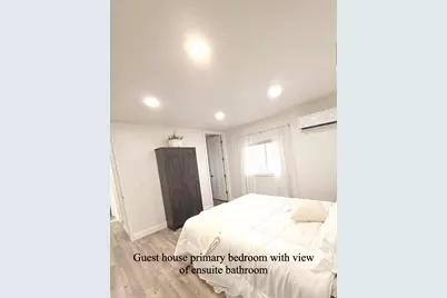 6603 N 6500 W, Vernal, UT 84078 - Photo 41