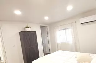 6603 N 6500 W, Vernal, UT 84078 - Photo 41