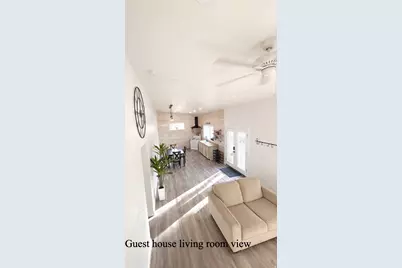6603 N 6500 W, Vernal, UT 84078 - Photo 59