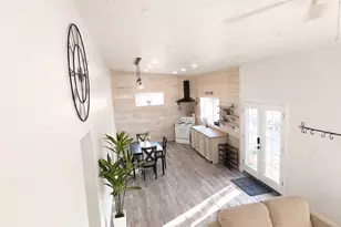 6603 N 6500 W, Vernal, UT 84078 - Photo 59
