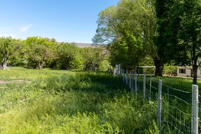 6603 N 6500 W, Vernal, UT 84078 - Photo 73