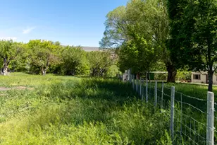 6603 N 6500 W, Vernal, UT 84078 - Photo 73
