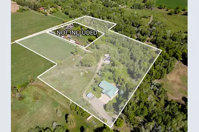 6603 N 6500 W, Vernal, UT 84078 - Photo 89