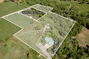 6603 N 6500 W, Vernal, UT 84078 - Photo 89