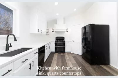 6603 N 6500 W, Vernal, UT 84078 - Photo 19