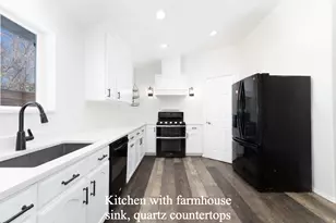 6603 N 6500 W, Vernal, UT 84078 - Photo 19