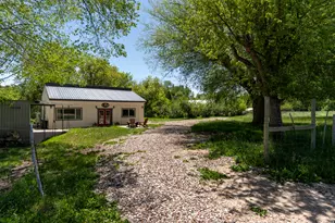 6603 N 6500 W, Vernal, UT 84078 - Photo 53