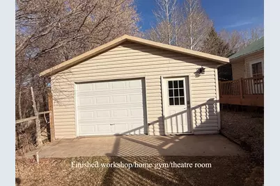 6603 N 6500 W, Vernal, UT 84078 - Photo 47