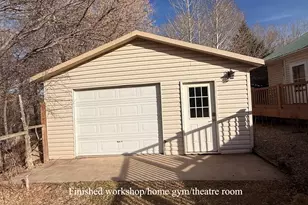 6603 N 6500 W, Vernal, UT 84078 - Photo 47