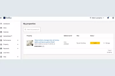 6603 N 6500 W, Vernal, UT 84078 - Photo 49