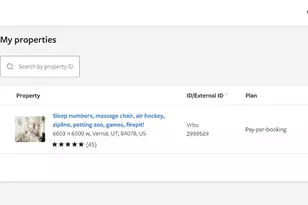 6603 N 6500 W, Vernal, UT 84078 - Photo 49