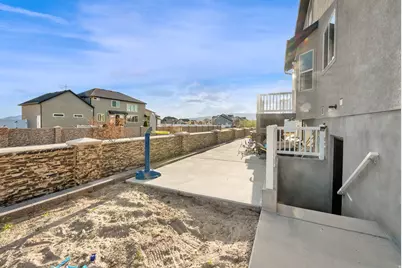 213 W Sicula Rd, Vineyard, UT 84059 - Photo 47