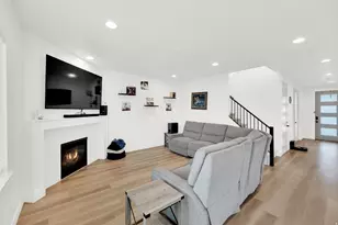 213 W Sicula Rd, Vineyard, UT 84059 - Photo 7