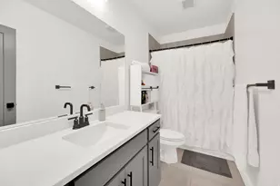 213 W Sicula Rd, Vineyard, UT 84059 - Photo 33