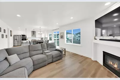 213 W Sicula Rd, Vineyard, UT 84059 - Photo 9