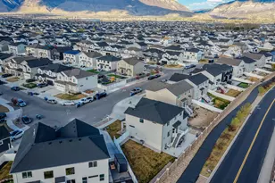 213 W Sicula Rd, Vineyard, UT 84059 - Photo 43