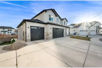 213 W Sicula Rd, Vineyard, UT 84059 - Photo 7