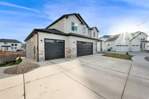 213 W Sicula Rd, Vineyard, UT 84059 - Photo 7