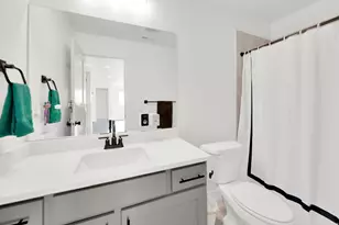 213 W Sicula Rd, Vineyard, UT 84059 - Photo 27