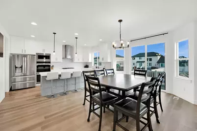 213 W Sicula Rd, Vineyard, UT 84059 - Photo 9