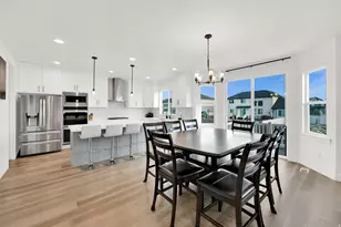 213 W Sicula Rd, Vineyard, UT 84059 - Photo 9