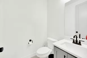 213 W Sicula Rd, Vineyard, UT 84059 - Photo 15