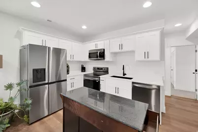 213 W Sicula Rd, Vineyard, UT 84059 - Photo 33