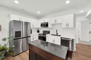 213 W Sicula Rd, Vineyard, UT 84059 - Photo 33