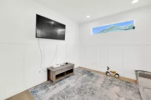 213 W Sicula Rd, Vineyard, UT 84059 - Photo 17