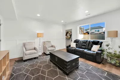 213 W Sicula Rd, Vineyard, UT 84059 - Photo 31