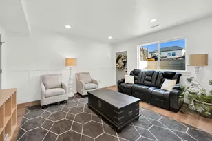 213 W Sicula Rd, Vineyard, UT 84059 - Photo 31