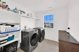 213 W Sicula Rd, Vineyard, UT 84059 - Photo 25