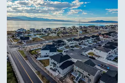 213 W Sicula Rd, Vineyard, UT 84059 - Photo 41