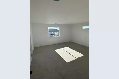 213 W Sicula Rd, Vineyard, UT 84059 - Photo 7