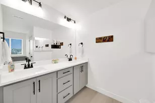 213 W Sicula Rd, Vineyard, UT 84059 - Photo 21