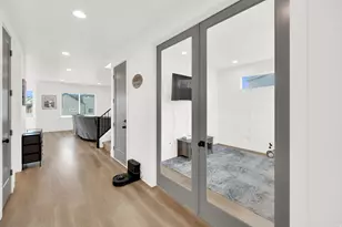 213 W Sicula Rd, Vineyard, UT 84059 - Photo 13