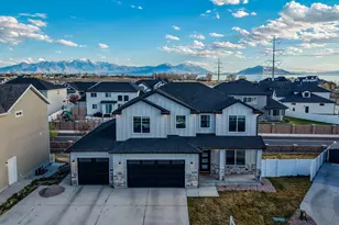 213 W Sicula Rd, Vineyard, UT 84059 - Photo 3
