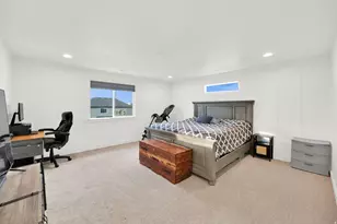 213 W Sicula Rd, Vineyard, UT 84059 - Photo 19