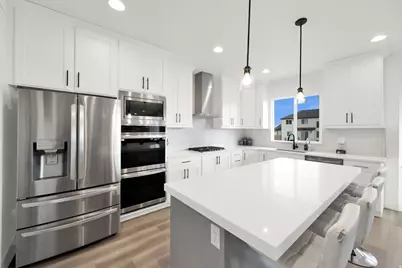 213 W Sicula Rd, Vineyard, UT 84059 - Photo 13