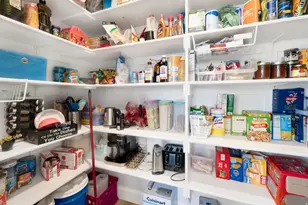 213 W Sicula Rd, Vineyard, UT 84059 - Photo 17