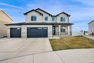 213 W Sicula Rd, Vineyard, UT 84059 - Photo 39