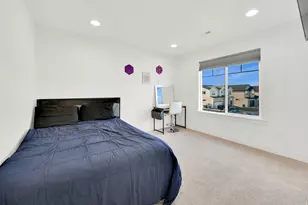 213 W Sicula Rd, Vineyard, UT 84059 - Photo 23