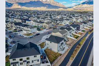 213 W Sicula Rd, Vineyard, UT 84059 - Photo 43
