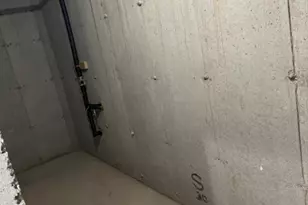 213 W Sicula Rd, Vineyard, UT 84059 - Photo 37