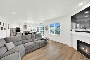 213 W Sicula Rd, Vineyard, UT 84059 - Photo 7