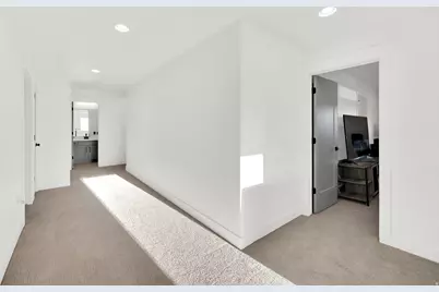 213 W Sicula Rd, Vineyard, UT 84059 - Photo 19