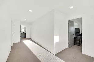 213 W Sicula Rd, Vineyard, UT 84059 - Photo 19