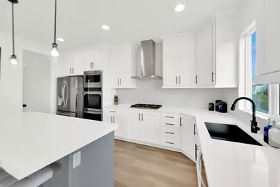 213 W Sicula Rd, Vineyard, UT 84059 - Photo 3